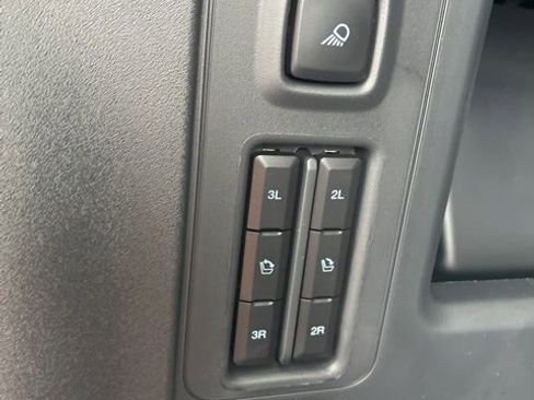 New 2026 Ford Expedition Tremor AWD/4WD image 27