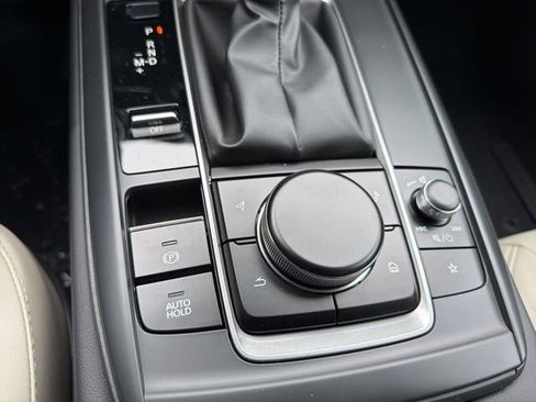 New 2026 MAZDA CX-30 AWD 2.5 S image 18
