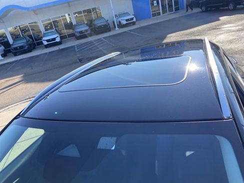 Used 2025 MAZDA CX-30 AWD 2.5 S w/ Preferred Package image 27