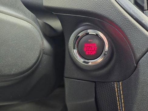 Used 2024 Subaru Forester Wilderness w/ Wilderness Package image 33