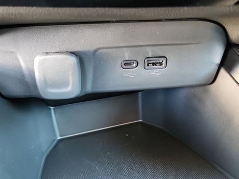 New 2026 Chevrolet Trax LT w/ Driver Confidence Package FWD image 17