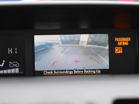 Used 2015 Subaru Forester 2.5i Limited image 21