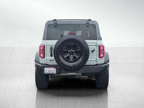 Used 2022 Honda Civic Sport image 5