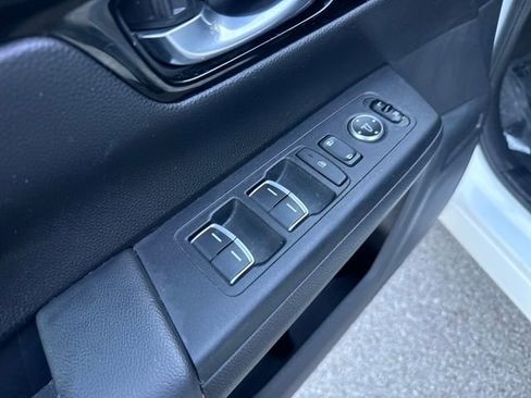 Certified 2023 Honda CR-V Sport Touring image 10