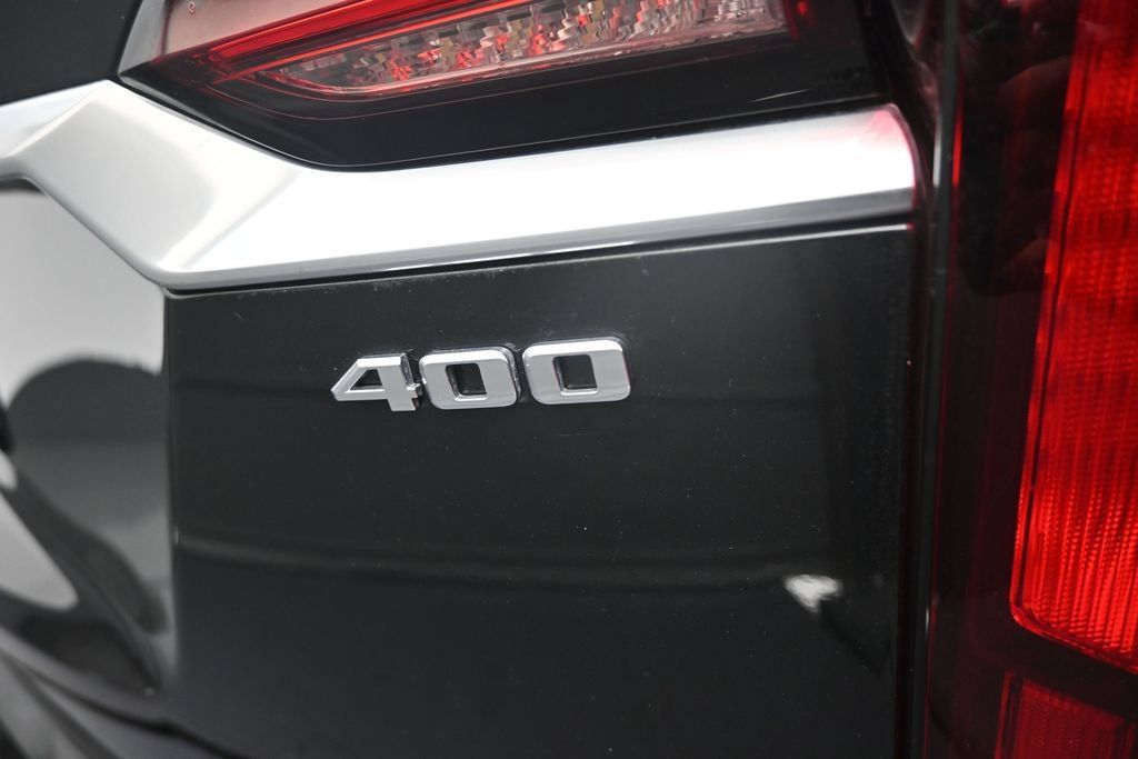 Used 2021 Cadillac XT6 Premium Luxury AWD/4WD image 41