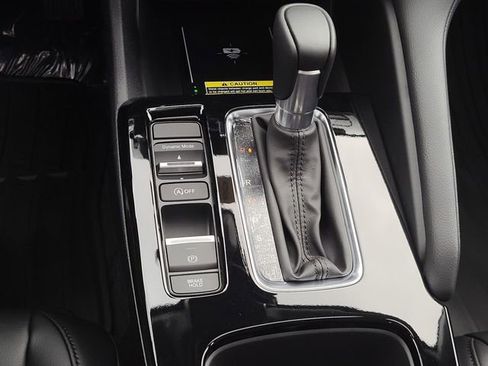 New 2026 Acura Integra Base image 22