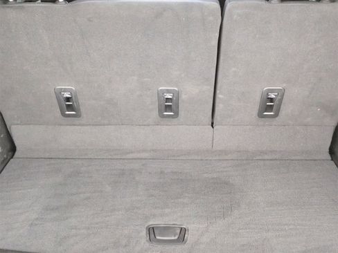 Used 2023 Chevrolet Tahoe RST w/ Luxury Package image 37