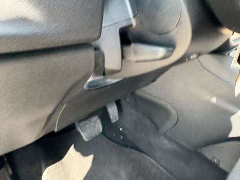 Used 2017 RAM ProMaster City Tradesman w/ Rear Back-up Camera Group FWD image 21