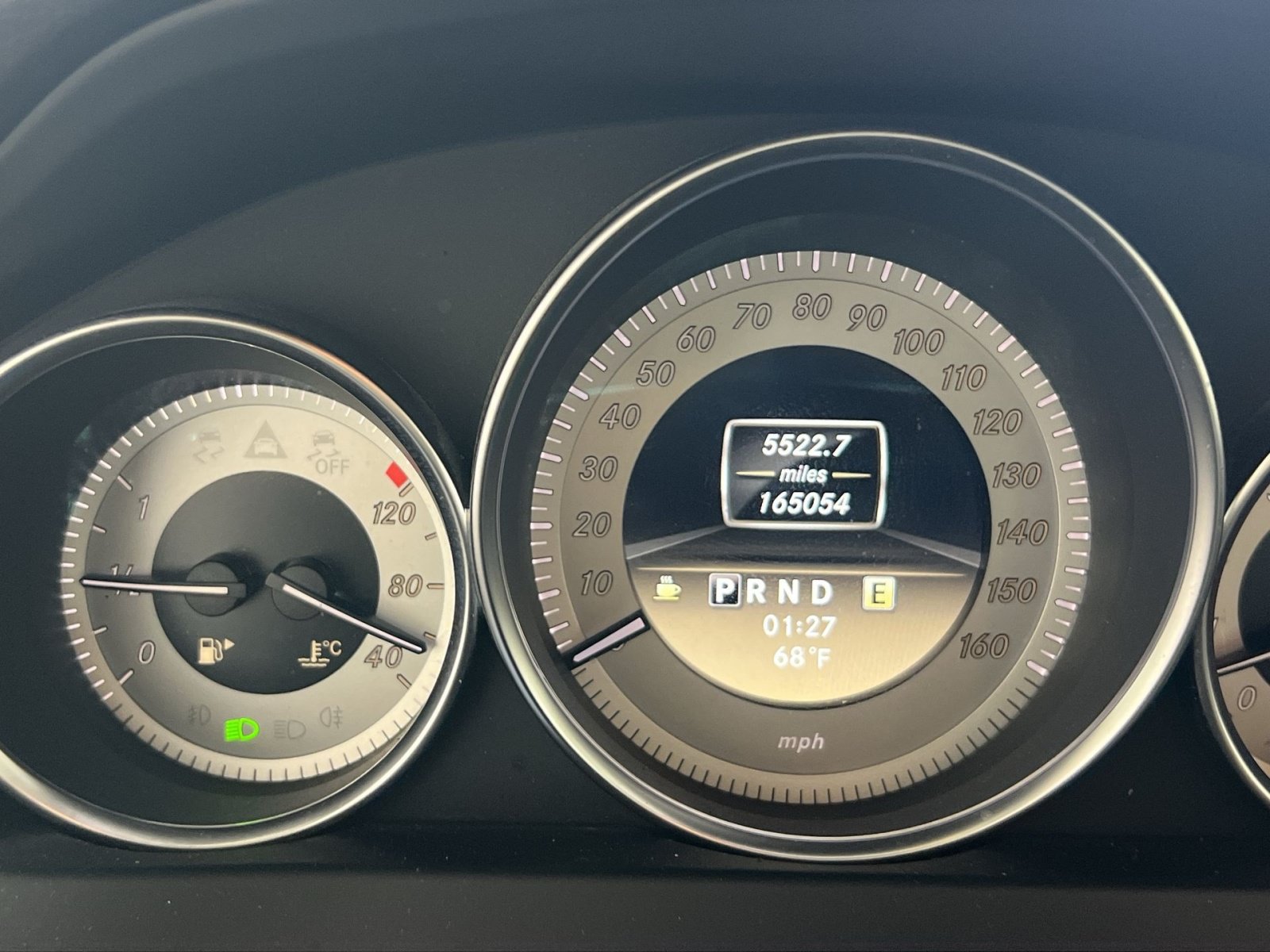 Used 2012 Mercedes-Benz C 300 4MATIC Sedan image 17