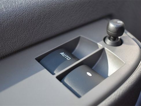 New 2025 Chevrolet Express 2500 w/ Driver Convenience Package image 19