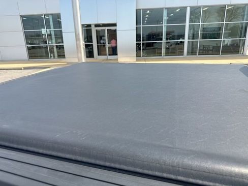 Used 2019 Ford F150 King Ranch w/ Equipment Group 601A Luxury image 13