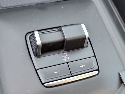 New 2026 GMC Sierra 2500 Denali w/ Max Trailering Package AWD/4WD image 19