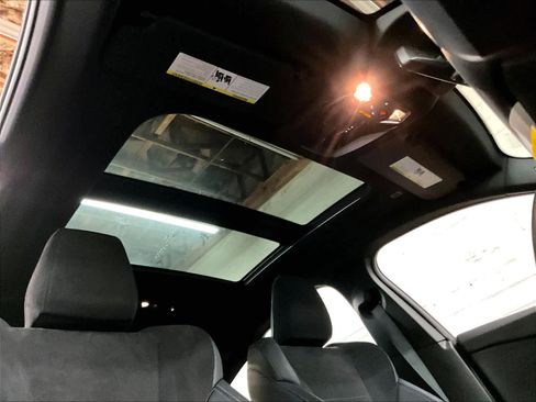 Certified 2025 BMW M235i xDrive w/ Premium Package image 24