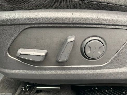New 2026 Hyundai Tucson Limited AWD/4WD image 14