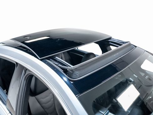 Used 2023 BMW 840i Gran Coupe xDrive 840i w/ Driving Assistance Package image 61