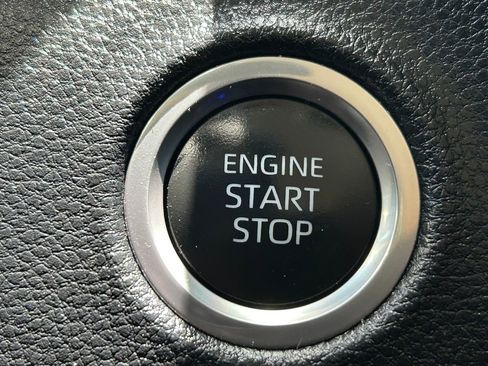 Used 2024 Toyota Tundra SR5 AWD/4WD image 26