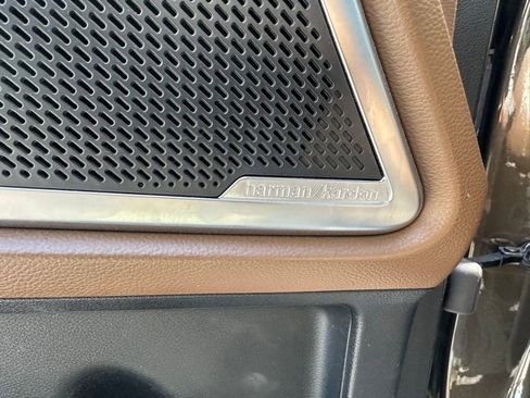 Used 2022 Kia Telluride SX w/ SX Prestige Package AWD/4WD image 12