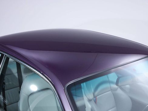 Used 1995 BMW M3 Coupe image 41