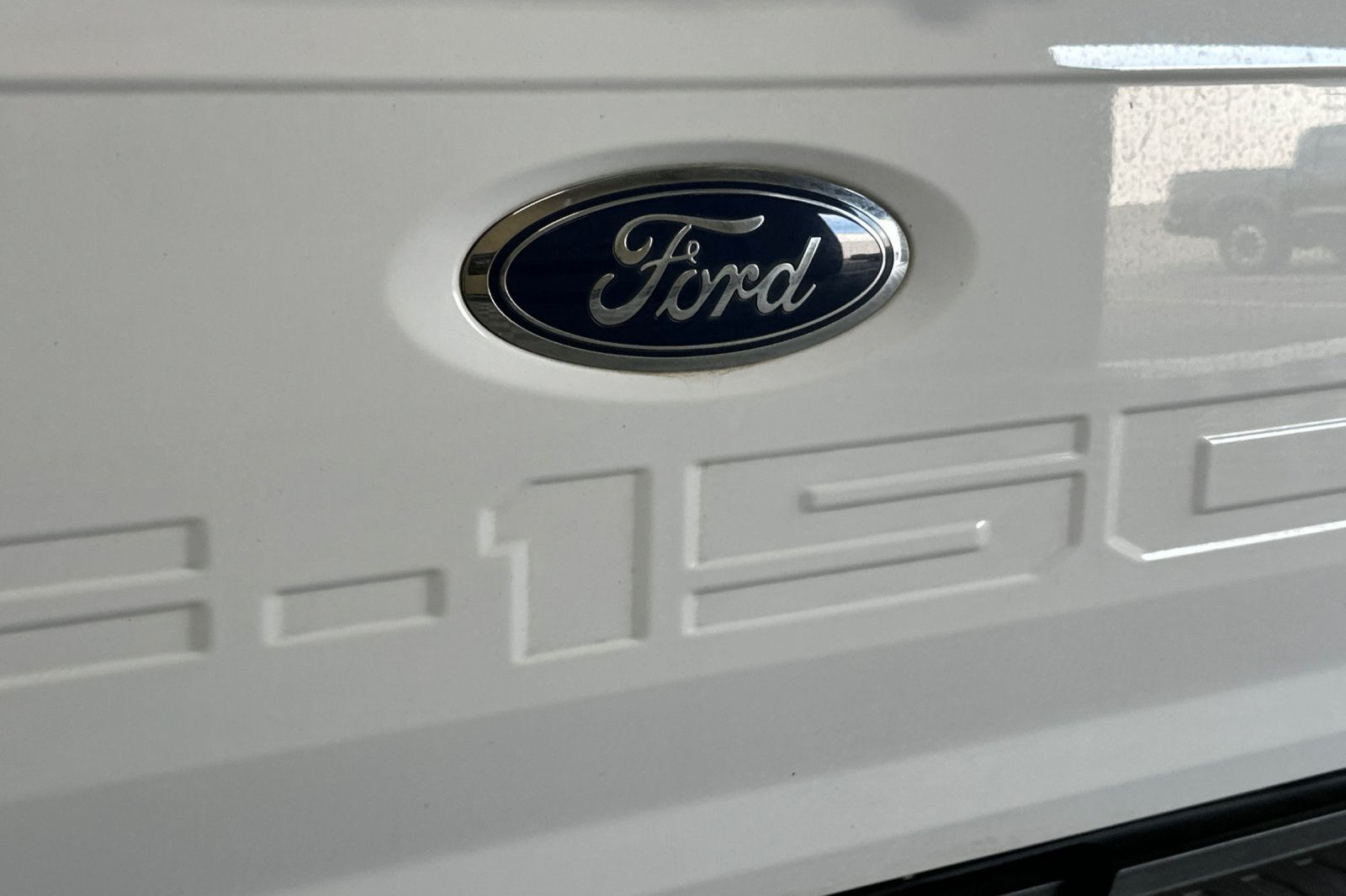 Used 2021 Ford F150 XLT w/ Trailer Tow Package AWD/4WD image 42