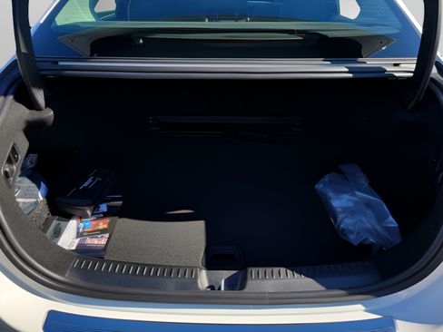Used 2026 Mercedes-Benz E 350 Sedan image 6
