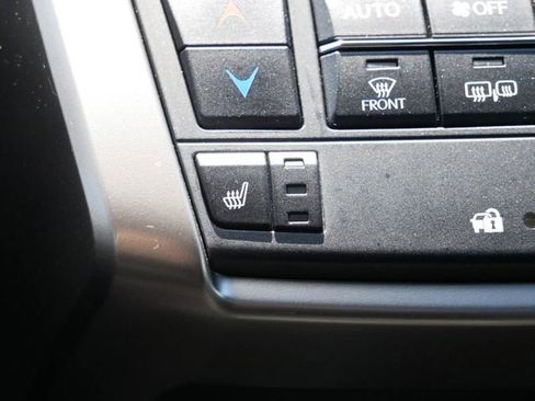 Used 2015 Lexus NX 200t F Sport w/ Navigation System Package AWD/4WD image 22