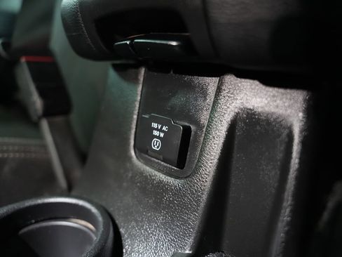 Used 2014 Jeep Wrangler Rubicon w/ Power Convenience Group image 28