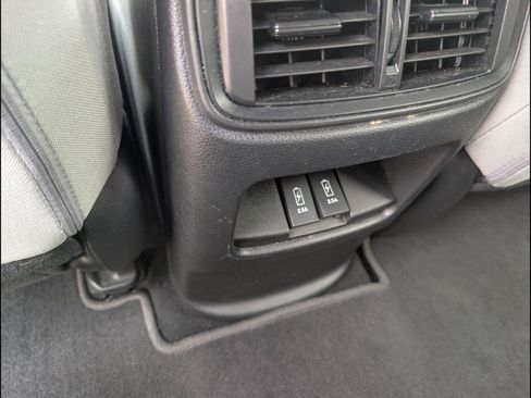 Certified 2018 Honda CR-V EX image 15
