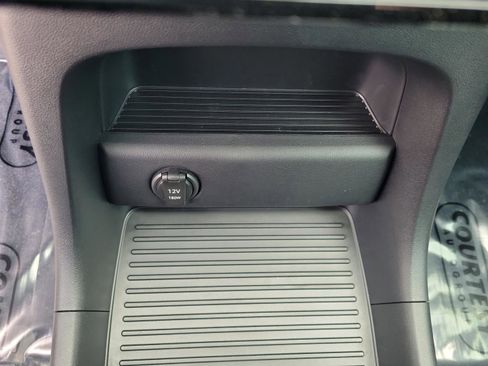 New 2026 Hyundai Palisade Calligraphy image 27