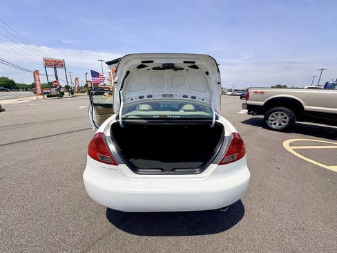 Used 2007 Honda Accord EX-L image 21