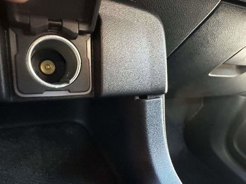 New 2026 Honda Prologue EX image 19