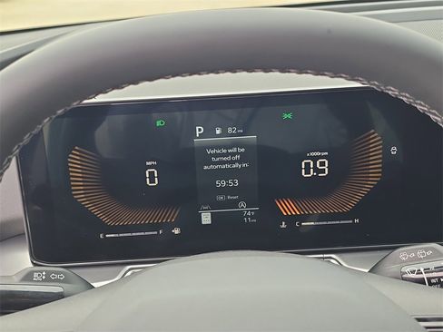 New 2026 Kia Sorento S image 34