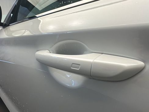 New 2026 Genesis G70 2.5T Prestige image 5