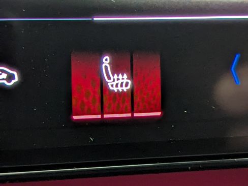 New 2025 Audi A5 2.0T Premium Plus image 20