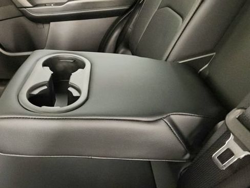 New 2026 MAZDA CX-5 2.5 S w/ Premium Package AWD/4WD image 28