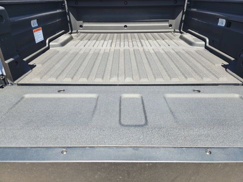 New 2026 Honda Ridgeline RTL image 36