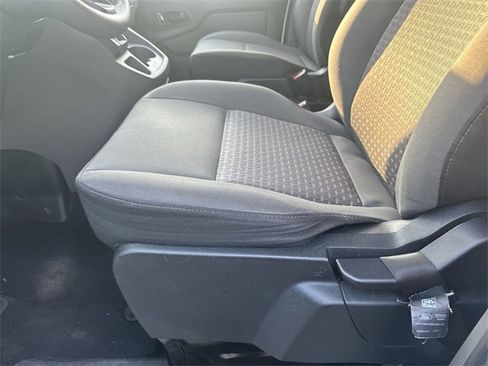 Used 2023 Ford Transit 350 XLT image 14