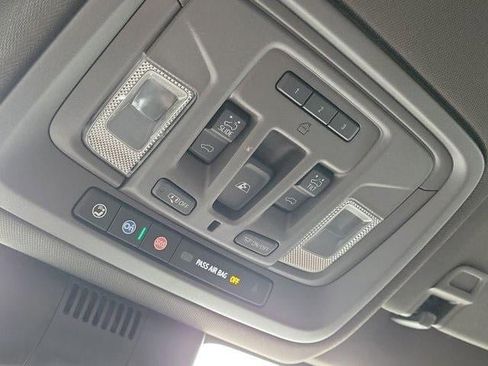 Used 2023 GMC Sierra 1500 Denali w/ Denali Reserve Package image 28