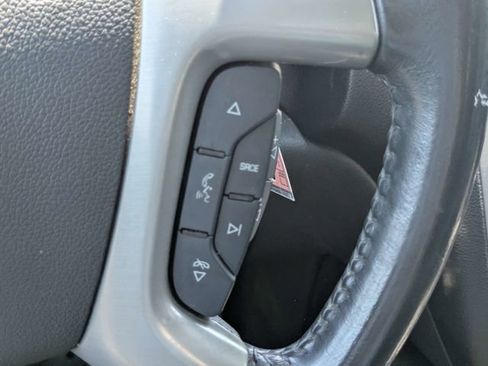 Used 2013 Chevrolet Silverado 1500 LTZ w/ LPO, Protection Package RWD image 27
