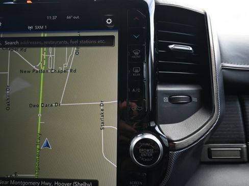 Used 2019 RAM 1500 Limited image 29