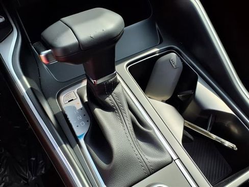 New 2025 Kia Sorento S w/ Panoramic Sunroof Package FWD image 6