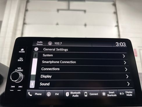 Used 2023 Honda Civic Si image 35