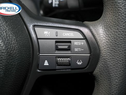 Used 2023 Honda Accord LX image 32