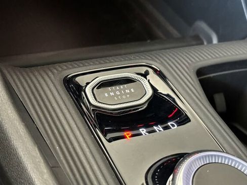 New 2026 Jeep Cherokee Limited AWD/4WD image 15