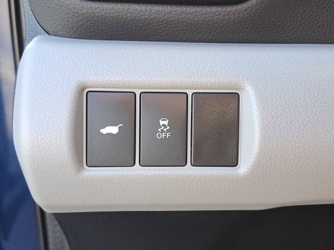 Certified 2025 Honda Pilot EX-L image 22