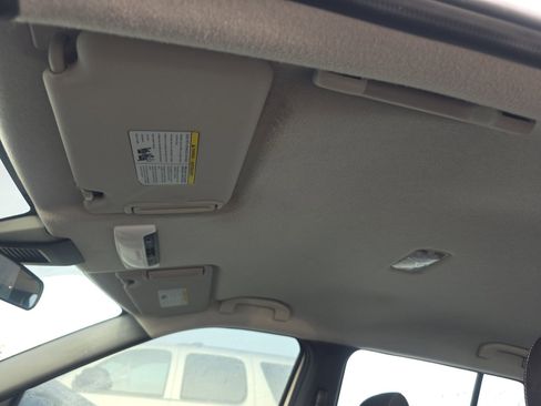 Used 2020 Nissan Kicks S FWD image 18