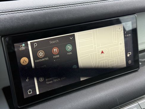 Used 2023 Land Rover Defender 90 S image 69