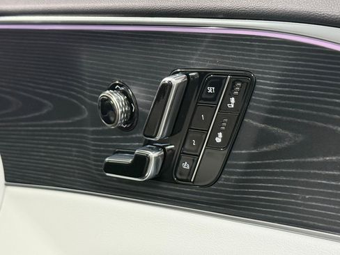 New 2026 Cadillac Lyriq Sport image 47