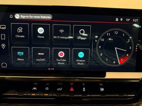 Used 2023 GMC Sierra 1500 SLE image 24