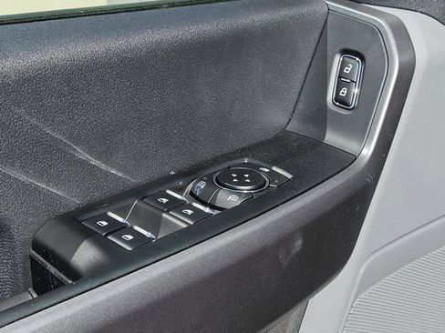 New 2025 Ford F250 XL w/ STX Appearance Package image 26