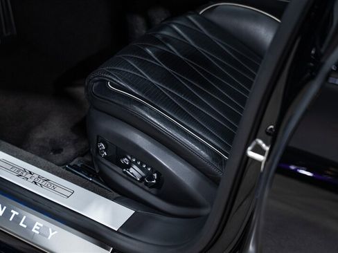 Used 2020 Bentley Flying Spur W12 AWD/4WD image 24